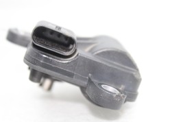 BMW F15 F30 F32 F48 8632154 EXHAUST FLAP ACTUATOR E6018 image 6