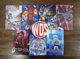 Item image 2