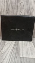 Samsung SSG-5100GB 3D Glasses - 4 Pack-Smart TV - $28.05