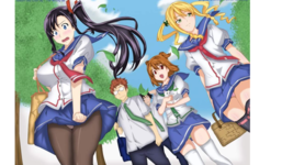 Item image 3