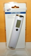American Tourister Digital Luggage Scale Max 88lbs - Brand new Sealed.  - $14.80