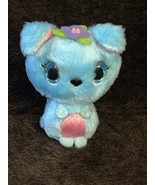 Hatchimals HatchiBuddies, 6” Tall Plush - $10.92 CAD