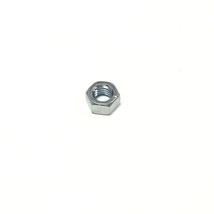 Bowling Spare Parts T844 049 002 Nut, Stover Lock, 1/4-20 (10 pcs/bag) Use for A - £85.96 GBP