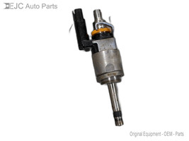 Fuel Injector Single For 22-23 Volvo XC60  2.0  Turbo - $19.75
