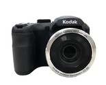 Kodak Digital SLR Az252 406916 - $39.00