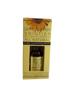 Jane Carter Solution Scalp Nourishing Serum Eliminates Dry Scalp 1 oz New - $54.45 CAD