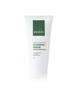ezskin Amino Acid Surfactants Cleansing Cream non-comedogenic/irritate /... - €34,27 EUR