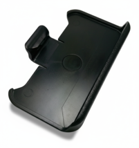 Otterbox Defender iPhone 4 Original Belt Clip Holster Replacement Part B... - $0.99