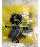 John Deere Part-2-R34360. 20110413DY2. 6177. Made In USA. ShipN24Hours - $217.31 CAD