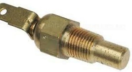 Carquest Brand TS-128 TS128 Coolant Temp Sensor Fits 1990-2001 Toyota Br... - $652.13 MXN