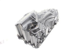 12-16 BMW F30 320I 328I N20 N26 OIL PAN E5314 image 3