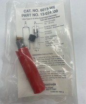 Magnetek 13-024300 One Type E-1S Wire Suspended Electrode  - $45.20