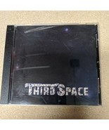 Third Space : Third Space Rock 1 Disc CD - €8,82 EUR