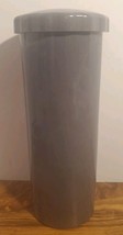 CRUX Artisan Series 5 Speed Juicer Replacement Pusher Only 42898B1 - $16.82