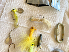 Item image 10