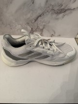 Amputee Left Shoe Only Adidas Crazy Flight 5  Women’s Size 7 - $19.79