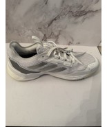 Amputee Left Shoe Only Adidas Crazy Flight 5  Women’s Size 7 - $376.14 MXN