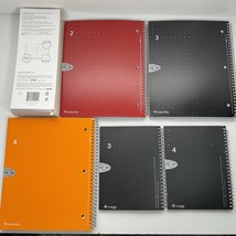 Item image 4