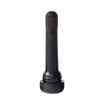 Tire Mechanic's Resource TR418 Rubber Snap-in Tire Valve Stem (carton of 2000) - $21,294.18 MXN
