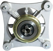 Item image 4