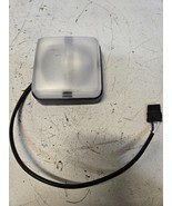 Grakon Under Lift Up Bunk Light 2020-007 | 3571914C91 - $74.46 CAD