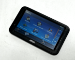 MAGELLAN RoadMate 5220-LM 5” Touch Screen GPS Navigator - $14.84