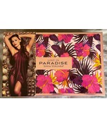 Sofia Vergara Lost In Paradise Gift Set - $39.59