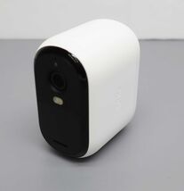 Arlo Essential XL 2nd Gen VMC2052 Outdoor Wireless Security Camera image 2