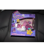 FurReal Friends Furry Frenzies FurrStars On Tour Flurry in a Hurry NEW - $31.50