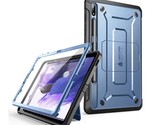 SUPCASE Unicorn Beetle Pro Series Case for Samsung Galaxy Tab S7 FE 12.4... - $53.99