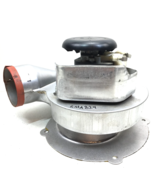 FASCO 7058-0049 Draft Inducer Blower Motor 70-24178-01 115V refurb. used... - $2,059.68 MXN