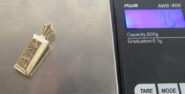 Item image 8