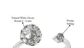 Item image 9