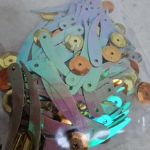 Item image 14