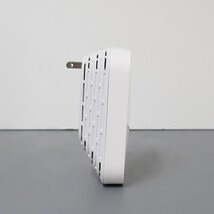 Linksys RE7350 Max-Stream Dual-Band WiFi 6 Range  image 6