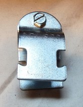 3/4” IW O.D. 922 Pipe Clamp Rigid Thin Wall Conduit NIB 276B - $2.99