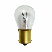 GE 27566-1691 Miniature Automotive Light Bulb - $6.39