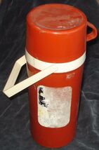 Item image 1 image 1