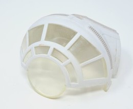 Playskool Galactic Heroes Star Wars Millennium Falcon 2001 Replacement COCKPIT - £8.45 GBP