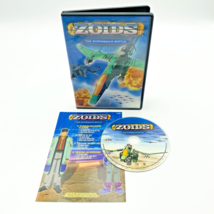 Item image 1