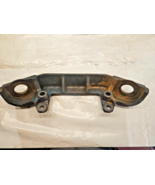 International DT466E Engine Front Motor Mount Support Bracket 1878077C1 OEM - $139.90