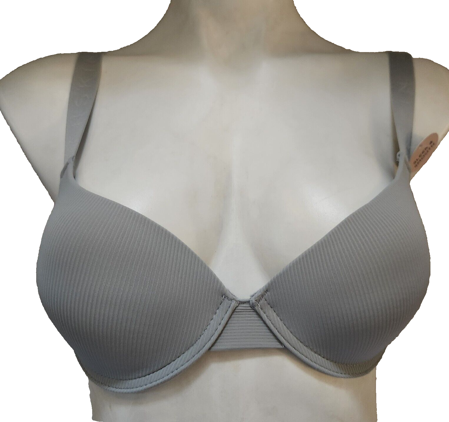 Danskin intimates bralette sales