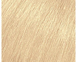Matrix Socolor 10N Extra Light Blonde Ash Violet Permanent Cream Hair Co... - $16.16