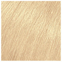 Matrix Socolor 10N Extra Light Blonde Ash Violet Permanent Cream Hair Color 3oz - £12.91 GBP