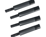 4X SMA Antenna For Dlink taipan DSL-4320L AC3200 WiFi Router - $24.75