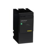 Square D - HOM250PSPD Homeline Whole House Surge Protection Device, 50kA... - $3,084.33 MXN