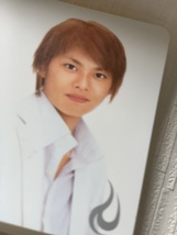 Item image 11