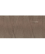 Mettler Metrosene 100% Core Spun Polyester 50wt 165yd-Titan Grey - $25.46 CAD