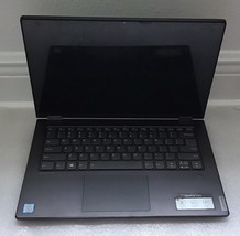 S l960 thumb200