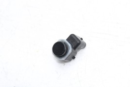 09-15 JAGUAR XF PARKING PARK ASSIST SENSOR AH42-15K859-AA E5910 image 3
